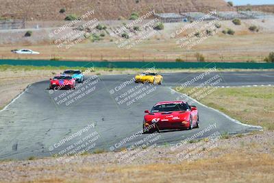 media/May-21-2023-Nasa (Sun) [[8e7b9f6440]]/Race Group C/Qualifying Race/